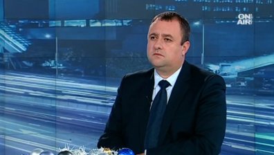 В БСП недоволни, искали да чуят имена на подслушвани политици и журналисти