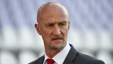 Треньорът на Унгария към Роналдо, Мбапе и Нойер: Ще се видим на плажа