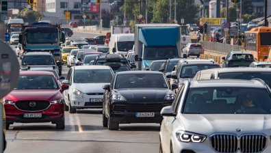 Митата на Доналд Тръмп ще разтърсят автомобилния пазар