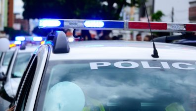 Заловиха италиански мафиот, укривал се 16 години, работейки като пицар