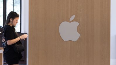 Бивши служителки съдят Apple заради по-ниско заплащане спрямо това на мъжете