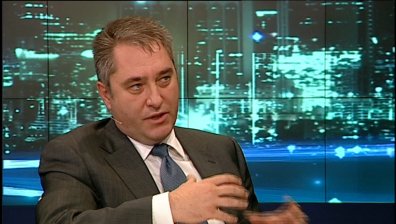 Националният гаранционен фонд и 9 банки подписаха споразумение