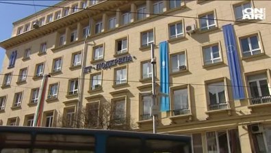 България сред държавите с най-много положен извънреден труд