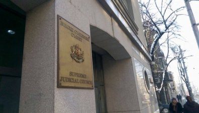 ВКС обяснява днес домашния арест на кмета на Галиче