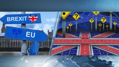 Все по-вероятно е да има Brexit без споразумение