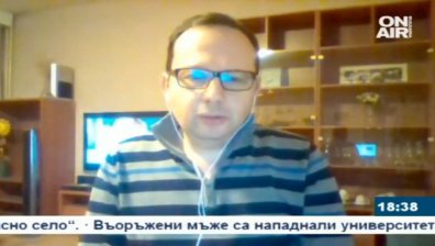 Рублата се срина до исторически рекорд