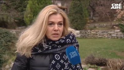 ВМРО пуска Искрен Пецов, Ернестина Шинова и Жени Калканджиева в битката за вота