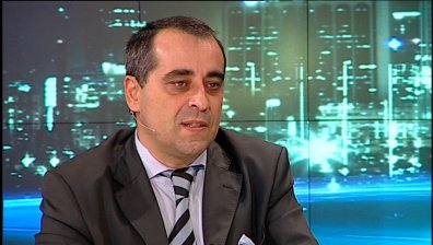 Темата със сребърния фонд не трябва да се политизира, заяви Петко Димитров