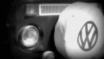 Шефът на VW отива в еко комисията на САЩ