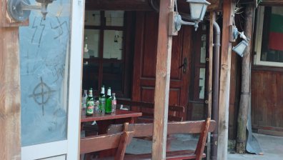 Пловдив затяга мерките за сигурност: По-строг контрол върху паркове и заведения