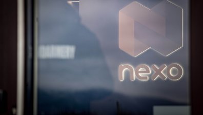 Отмениха европейските заповеди за арест по делото "Нексо"