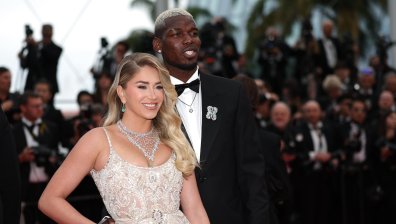 Пол Погба си намери отбор, подписва договор за 2 години