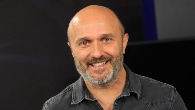 Тошев: Кристо покори света и с типичния си български инат