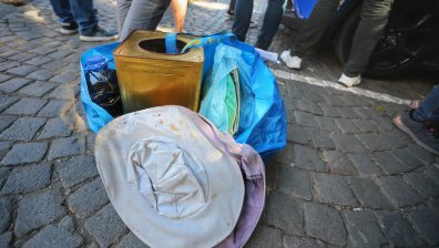 Българският мед изчезва за сметка на вносен от Украйна, Китай и Иран