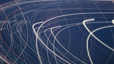 От "София Тех Парк" ще работят в посоката на квантовите технологии