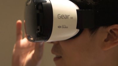 Победители и губещи на технологичното изложение IFA