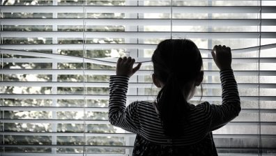 Тревожно: Само за 4 години - двойно повече са случаите на сексуален тормоз над деца