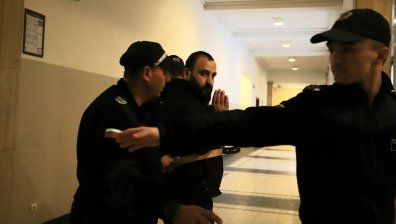 Съдът: Няма данни задържаните у нас да са участвали в атентата в Истанбул