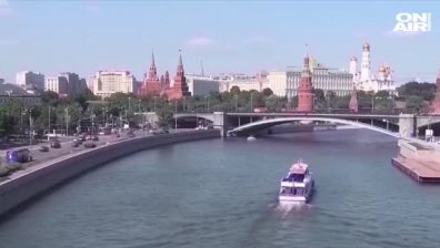 Русия се усъмни в смъртта на лидера на "Ислямска държава"