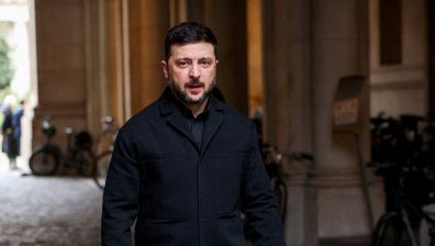 Русия и САЩ удължиха разговорите за мир в Украйна, докато Зеленски иска още санкции