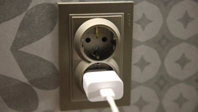 Столични квартали останаха без ток, ето кога ще го пуснат