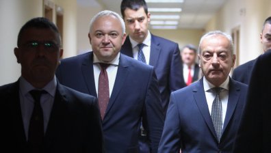 С 40% се е увеличил мигрантският натиск към България, очаква ни нова вълна