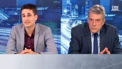 Вкараха ли си автогол партиите, които не искат постове в бъдещия кабинет?