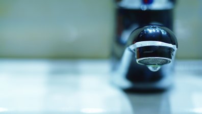 Да бедстваш заради безводие през 2026 г.: Жителите на Ореш са в патова ситуация
