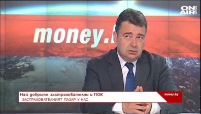 Money.bg - 29.5.2021 - Пълен запис