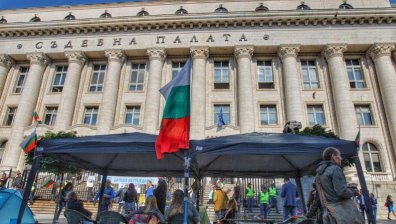 Евродепутати идват в България да проверяват върховенството на закона