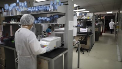 ЕС иска премахване на митата за медицинските стоки в световен мащаб