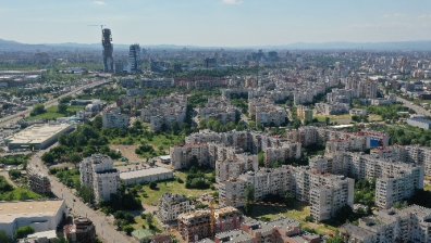 Родители знаели за опасното 200-метрово селфи на децата, но не опитали да ги спрат