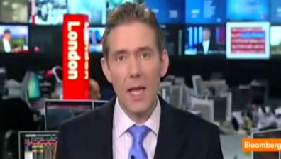 Срив за акциите на IBM след отчета за тримесечието