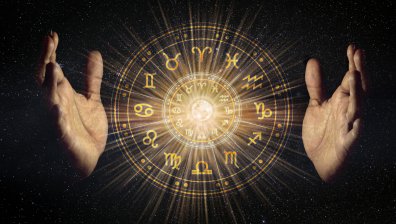 5 зодии с най-голям късмет и успех в седмицата 1-7 юни 2026 г.