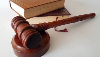 Ръст на пияните и дрогирани шофьори, 435 досъдебни производства за 6 месеца