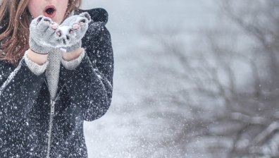 Женски хороскоп за януари 2023 г.: Разногласия за Рака, много успехи за Лъва