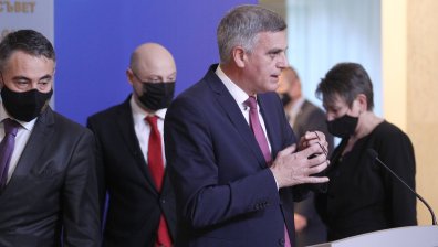 Компенсация от 110 лв. за мегаватчас ще получи бизнесът заради скока в цената на тока