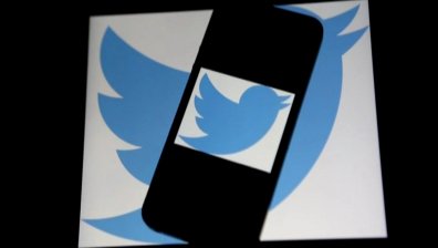 Трите най-големи проблема на Twitter