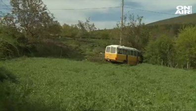Две жени от катастрофата край Варна остават с опасност за живота