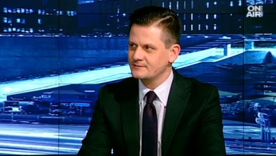 Нов регламент ще осигури безпроблемна рекламация за потребителите