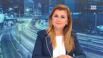 Ангелова, ГЕРБ: Минималната заплата трябва да бъде увеличена от догодина