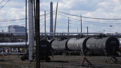 Има ли пререкания между Саудитска Арабия и Русия заради цената на петрола?