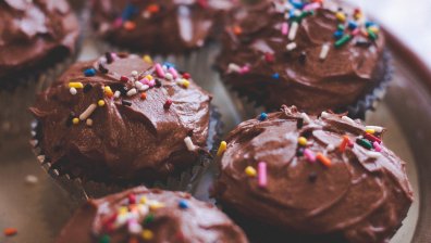 Как да се отървем от желанието за сладко преди лягане?