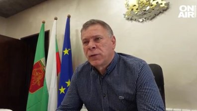 Шокиращи гледки в Дома за хора с умствена изостаналост в Драганово