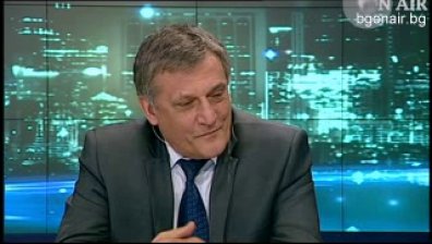 Мястото на велосипеда в модерната градска среда