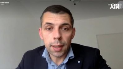 Запорират сметки и активи на попадналите под ударите на закона "Магнитски"