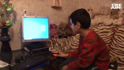 Събират средства за компютри за деца, които не могат да участват в онлайн обучението