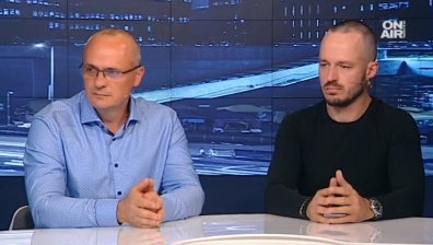 Спорът за партийните субсидии няма да бъде решен скоро, смятат политолози