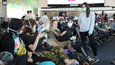 Извънредното положение в Испания ще бъде удължено с 15 дни?