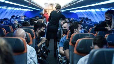 Туроператори от Чехия искат България да бъде изключена от списъка страни в "червена зона"